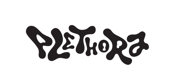 PLETHORA logo