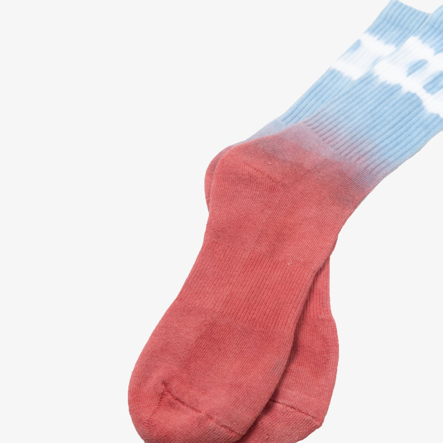 PLETHORA "Firecracker" Socks