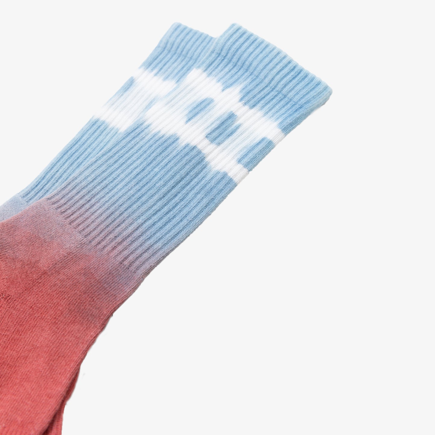 PLETHORA "Firecracker" Socks